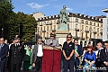 VBS_5554 - 316° Anniversario dell'Assedio di Torino del 1706